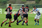 Tynedale v Hull, Tynedale Park, Corbridge, Saturday, October 2nd. Photo: David T. Hewitson/Sports for All Pics
